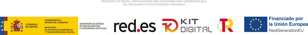 Kit Digital Logo