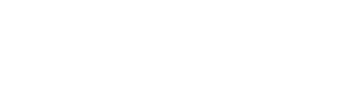 CURVA POLAR SERVICIOS